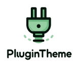 Unlimited Wordpress & Shopify Bootstrap Gpl Plugins and Themes