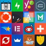 WORDPRESS PLUGINS